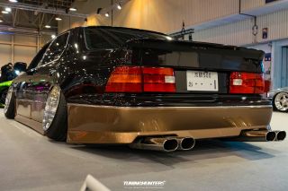 EMS23_Essen_Motor_Show_2023_1817