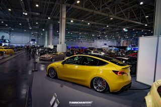 EMS23_Essen_Motor_Show_2023_1824