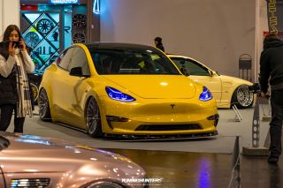 EMS23_Essen_Motor_Show_2023_1827