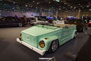 EMS23_Essen_Motor_Show_2023_1840
