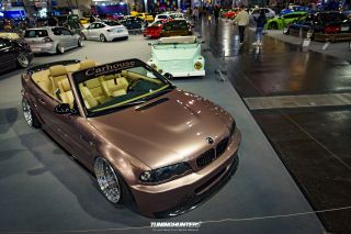 EMS23_Essen_Motor_Show_2023_1845