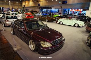 EMS23_Essen_Motor_Show_2023_1846