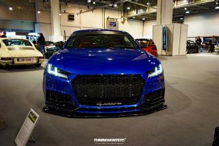 EMS23_Essen_Motor_Show_2023_1857