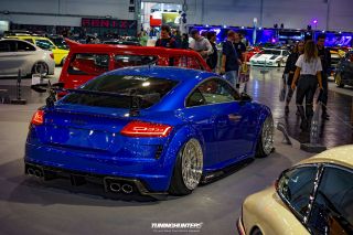 EMS23_Essen_Motor_Show_2023_1859