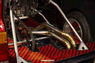 EMS23_Essen_Motor_Show_2023_1864