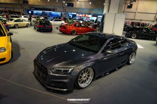 EMS23_Essen_Motor_Show_2023_1872