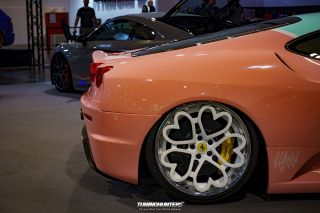 EMS23_Essen_Motor_Show_2023_1910