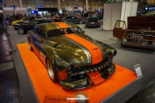 EMS23_Essen_Motor_Show_2023_1915