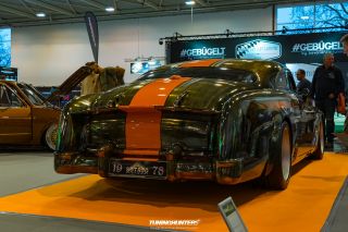 EMS23_Essen_Motor_Show_2023_1921