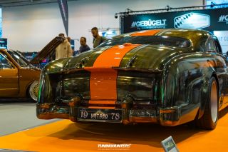 EMS23_Essen_Motor_Show_2023_1922
