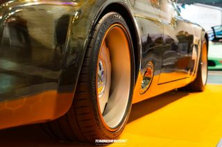 EMS23_Essen_Motor_Show_2023_1924