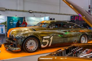 EMS23_Essen_Motor_Show_2023_1932