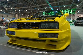 EMS23_Essen_Motor_Show_2023_1963