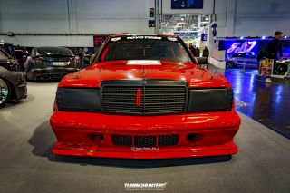 EMS23_Essen_Motor_Show_2023_1967