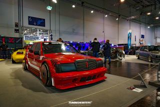 EMS23_Essen_Motor_Show_2023_1968