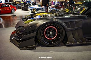 EMS23_Essen_Motor_Show_2023_1972