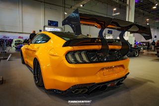 EMS23_Essen_Motor_Show_2023_1998