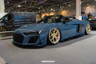 EMS23_Essen_Motor_Show_2023_2016