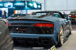 EMS23_Essen_Motor_Show_2023_2018