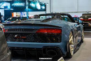 EMS23_Essen_Motor_Show_2023_2019