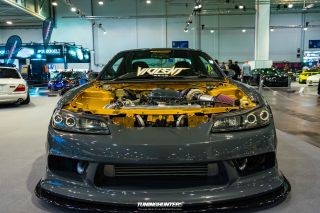 EMS23_Essen_Motor_Show_2023_2027