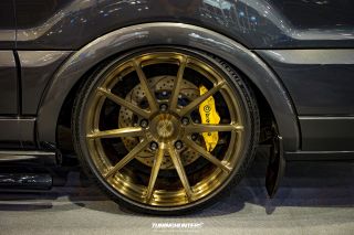EMS23_Essen_Motor_Show_2023_2032