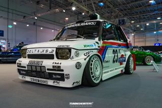 EMS23_Essen_Motor_Show_2023_2039