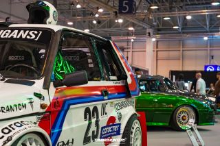 EMS23_Essen_Motor_Show_2023_2041