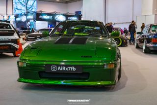 EMS23_Essen_Motor_Show_2023_2042