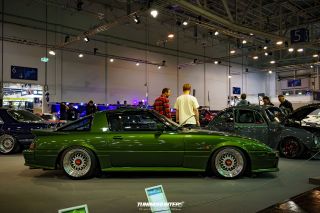 EMS23_Essen_Motor_Show_2023_2044