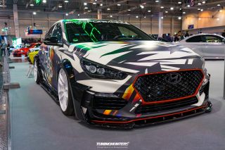 EMS23_Essen_Motor_Show_2023_2049