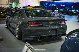 EMS23_Essen_Motor_Show_2023_2050