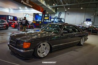 EMS23_Essen_Motor_Show_2023_2051