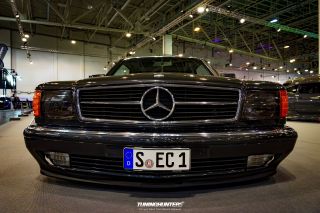 EMS23_Essen_Motor_Show_2023_2053
