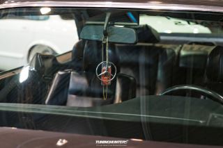 EMS23_Essen_Motor_Show_2023_2061