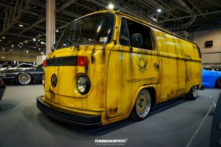 EMS23_Essen_Motor_Show_2023_2064