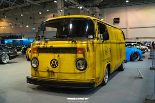 EMS23_Essen_Motor_Show_2023_2068