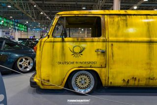EMS23_Essen_Motor_Show_2023_2069