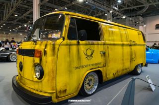EMS23_Essen_Motor_Show_2023_2070