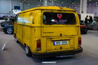 EMS23_Essen_Motor_Show_2023_2072