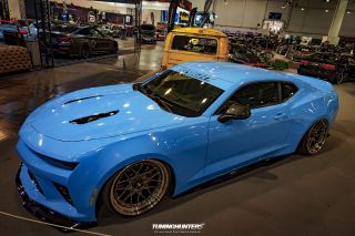 EMS23_Essen_Motor_Show_2023_2074