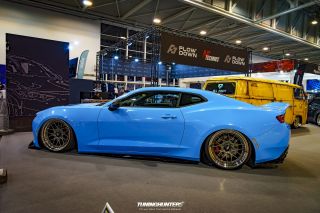 EMS23_Essen_Motor_Show_2023_2075