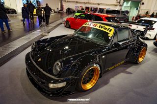 EMS23_Essen_Motor_Show_2023_2076