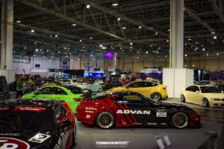 EMS23_Essen_Motor_Show_2023_2090