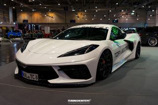 EMS23_Essen_Motor_Show_2023_2093