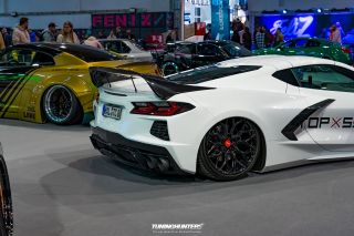 EMS23_Essen_Motor_Show_2023_2096