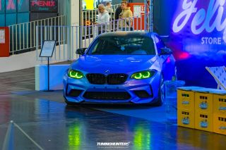 EMS23_Essen_Motor_Show_2023_2119