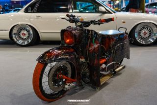EMS23_Essen_Motor_Show_2023_2133