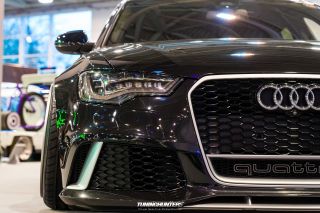 EMS23_Essen_Motor_Show_2023_2140