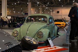 EMS23_Essen_Motor_Show_2023_2144
